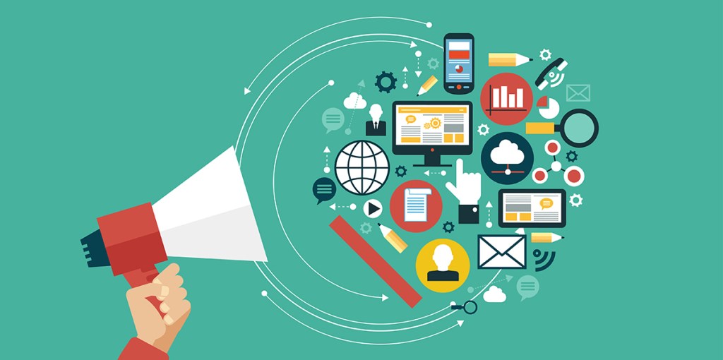 This image has an empty alt attribute; its file name is commu.jpg