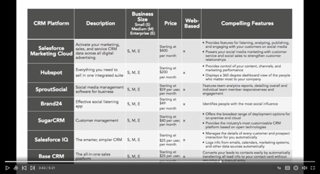 This image has an empty alt attribute; its file name is image.jpeg